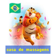 casa de massagens porto alegre